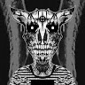 Meet your Posher, Xander